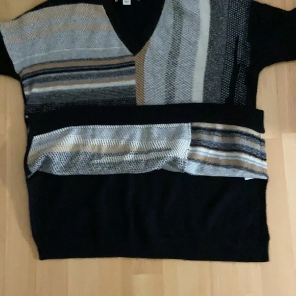 White +Warren - Picture 4 of 9